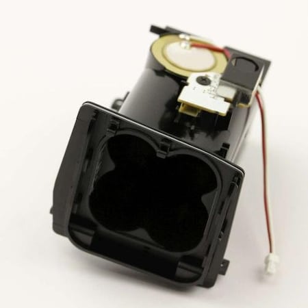 Sony CASE ASSEMBLY, BATTERY A-1913-795-A